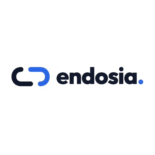 Endosia